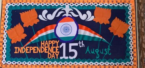 Independence Day-2024