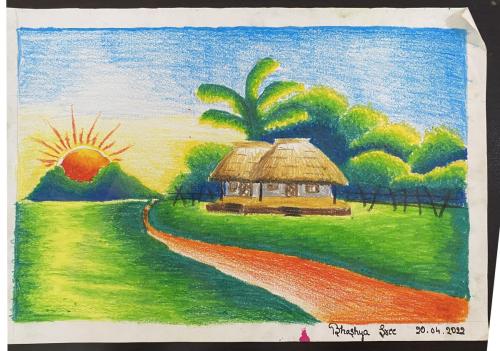 IMG 1258 (1) (1)