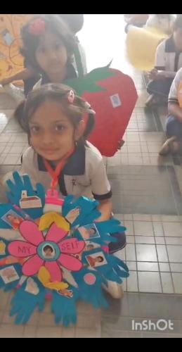 WhatsAp-Image-2025-02-17-at-3.26.45-PM