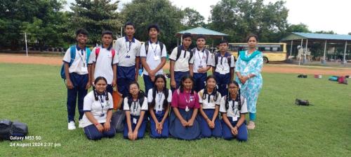 WhatsApp-Image-2024-09-03-at-2.20.48-PM-2