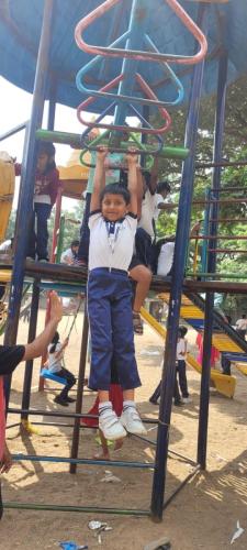 WhatsApp-Image-2024-10-28-at-10.13.40-AM-1