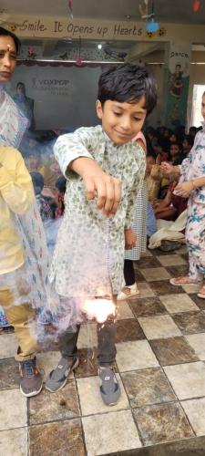 WhatsApp-Image-2024-11-02-at-12.42.53-PM