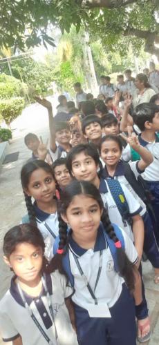 WhatsApp-Image-2024-11-11-at-9.55.09-AM