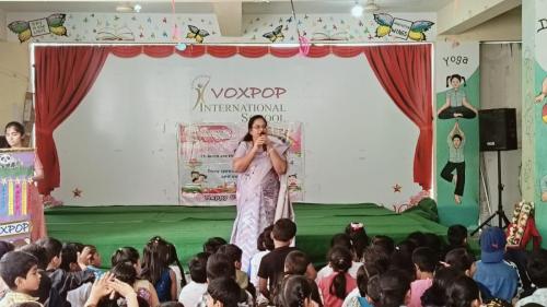 WhatsApp-Image-2024-11-18-at-10.22.24-AM-3