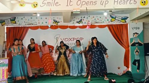 WhatsApp-Image-2024-11-18-at-10.22.25-AM