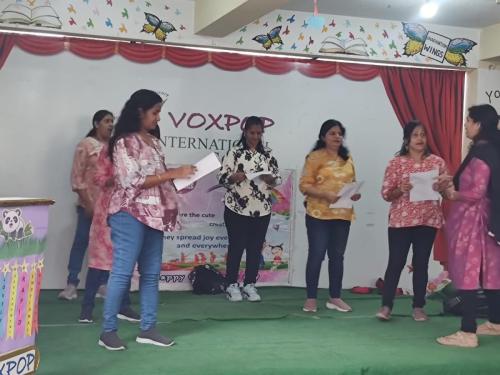 WhatsApp-Image-2024-11-18-at-10.22.30-AM-2