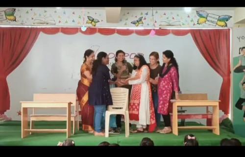WhatsApp-Image-2024-11-18-at-10.22.34-AM-1