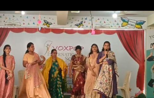 WhatsApp-Image-2024-11-18-at-10.22.34-AM-2