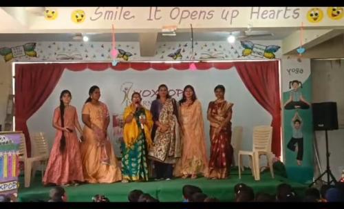 WhatsApp-Image-2024-11-18-at-10.22.35-AM-1