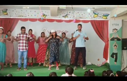 WhatsApp-Image-2024-11-18-at-10.22.35-AM-2