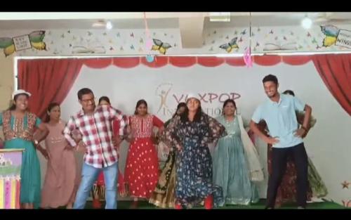 WhatsApp-Image-2024-11-18-at-10.22.36-AM