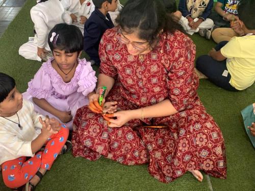 WhatsApp-Image-2024-11-18-at-10.22.44-AM