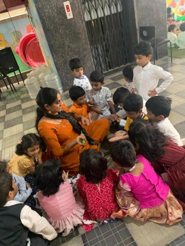 WhatsApp-Image-2024-11-18-at-10.22.47-AM