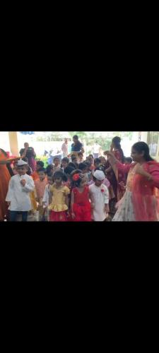 WhatsApp-Image-2024-11-18-at-10.22.48-AM-1