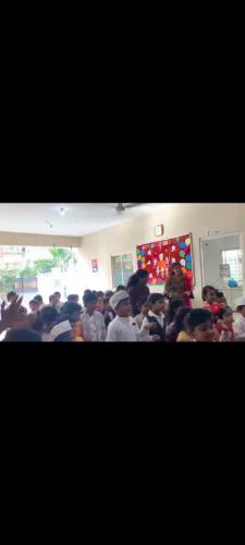WhatsApp-Image-2024-11-18-at-10.22.48-AM-2