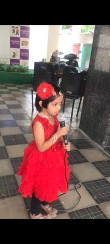 WhatsApp-Image-2024-11-18-at-10.22.50-AM-2