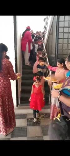 WhatsApp-Image-2024-11-18-at-10.22.51-AM-1