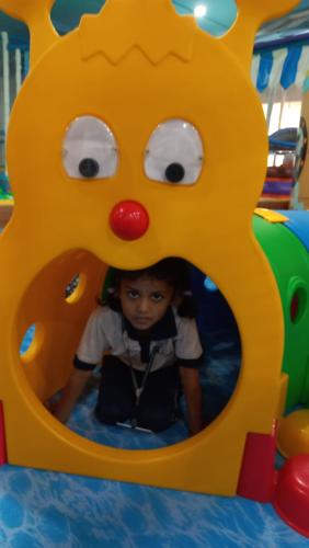 WhatsApp-Image-2024-11-25-at-9.58.33-AM