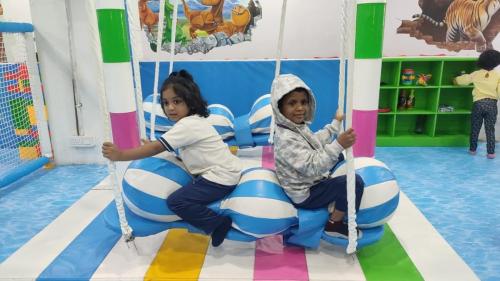 WhatsApp-Image-2024-11-25-at-9.58.36-AM