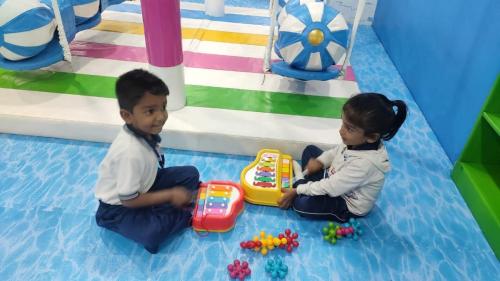 WhatsApp-Image-2024-11-25-at-9.58.37-AM