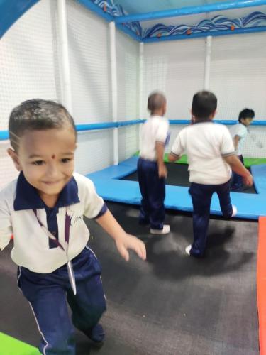 WhatsApp-Image-2024-11-25-at-9.58.38-AM-1