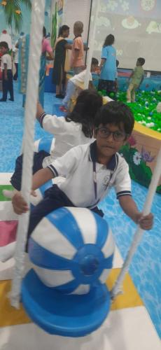 WhatsApp-Image-2024-11-25-at-9.58.40-AM-1