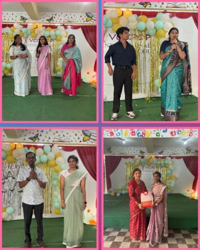 WhatsApp-Image-2024-12-16-at-10.31.48-AM