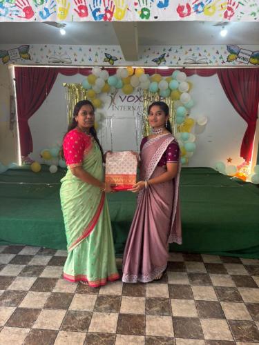 WhatsApp-Image-2024-12-16-at-10.31.50-AM-2