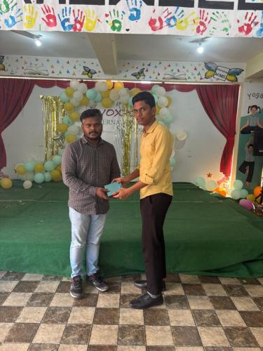 WhatsApp-Image-2024-12-16-at-10.31.50-AM-3