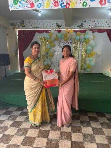 WhatsApp-Image-2024-12-16-at-10.31.51-AM-2