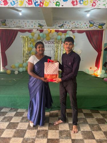 WhatsApp-Image-2024-12-16-at-10.31.52-AM-1