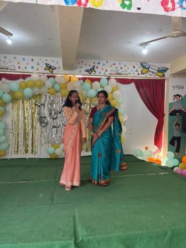 WhatsApp-Image-2024-12-16-at-10.31.52-AM
