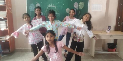 WhatsApp-Image-2025-01-02-at-3.20.10-PM-1
