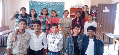 WhatsApp-Image-2025-01-02-at-3.20.12-PM-1