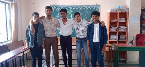 WhatsApp-Image-2025-01-02-at-3.20.13-PM