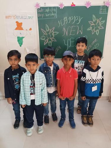WhatsApp-Image-2025-01-02-at-3.20.14-PM-2
