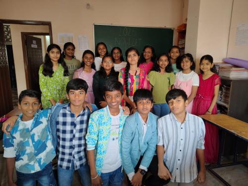 WhatsApp-Image-2025-01-02-at-3.20.14-PM