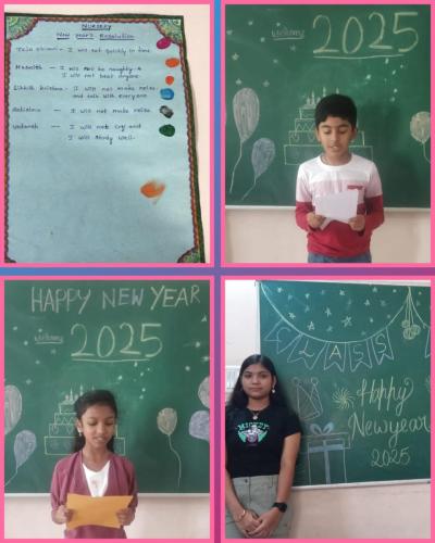 WhatsApp-Image-2025-01-02-at-3.20.22-PM