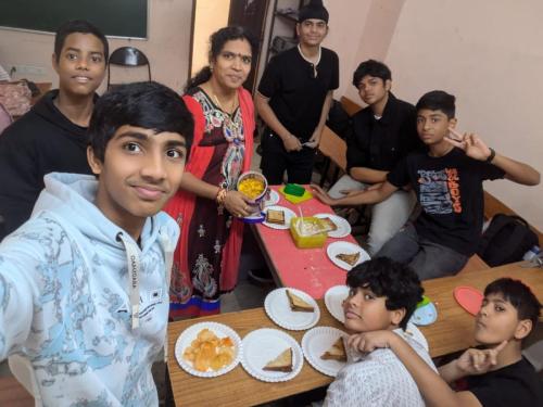 WhatsApp-Image-2025-01-02-at-3.20.24-PM-2